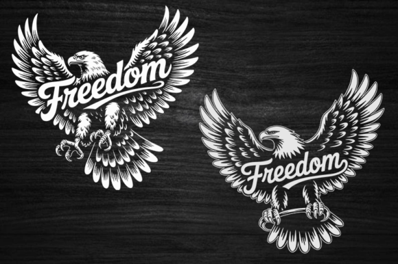 Freedom Svg, Since 1776 Svg