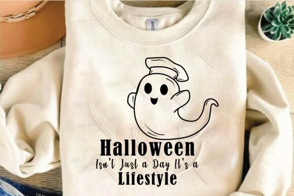 Halloween SVG, Boo SVG, Boo Vector, Boo