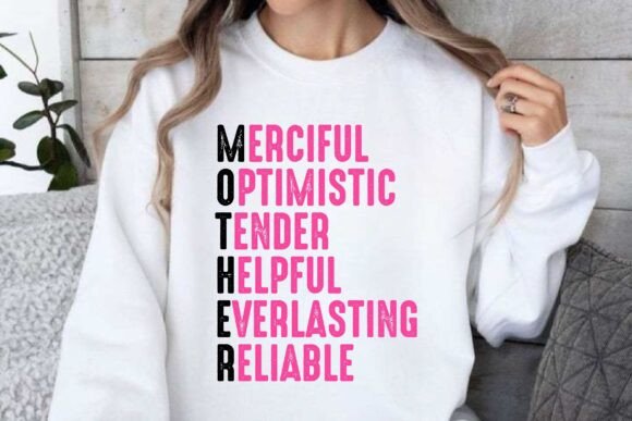 Mother SVG: A Designer’s Real-World Embroidery Review